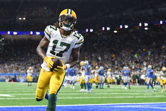 USATSI_13849345_168388404_lowres